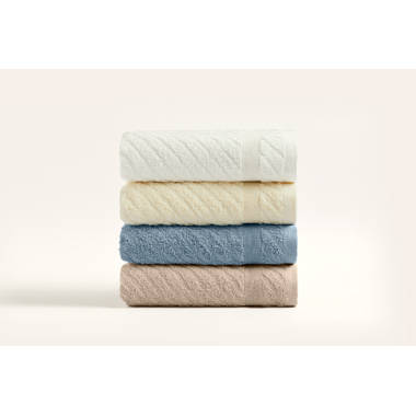 Royal velvet outlet egyptian cotton blanket